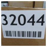 AMERICAN FLAT 20X24 POSTER FRAME IN PINE W/ POLISHED PLEXGLASS