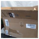 PIANO AMRED TACKLE SYSTEM W/ THREE 3560 STOWAWAY BOXES, FISHING TACKLE STORAGE, PREMIUM TACKLE STORAGE