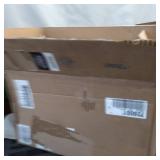 PIANO AMRED TACKLE SYSTEM W/ THREE 3560 STOWAWAY BOXES, FISHING TACKLE STORAGE, PREMIUM TACKLE STORAGE