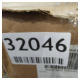 PIANO AMRED TACKLE SYSTEM W/ THREE 3560 STOWAWAY BOXES, FISHING TACKLE STORAGE, PREMIUM TACKLE STORAGE