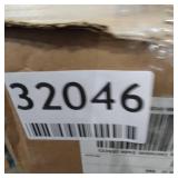 PIANO AMRED TACKLE SYSTEM W/ THREE 3560 STOWAWAY BOXES, FISHING TACKLE STORAGE, PREMIUM TACKLE STORAGE