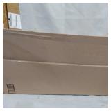 AMAZON FOLDABLE METAL ROUND STOOL