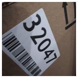 AMAZON FOLDABLE METAL ROUND STOOL