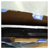 COOKPAD INDUCTION COOKTOP , ITEM # BGFR29J