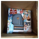 Little Tikes First Bathroom Sink