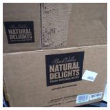 Little Tikes First Bathroom Sink