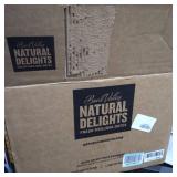 Little Tikes First Bathroom Sink