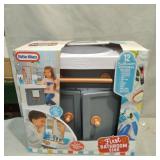 Little Tikes First Bathroom Sink