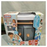 Little Tikes First Bathroom Sink