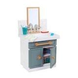 Little Tikes First Bathroom Sink