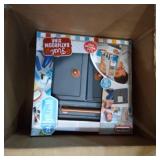 Little Tikes First Bathroom Sink