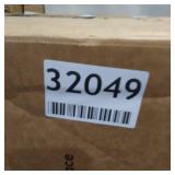 Little Tikes First Bathroom Sink