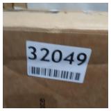 Little Tikes First Bathroom Sink