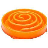 Outward Hound® Fun Feeder Dog Bowl by Outward Hound Item #5276419