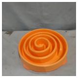 Outward Hound® Fun Feeder Dog Bowl by Outward Hound Item #5276419