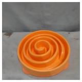 Outward Hound® Fun Feeder Dog Bowl by Outward Hound Item #5276419