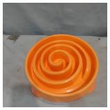 Outward Hound® Fun Feeder Dog Bowl by Outward Hound Item #5276419