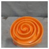 Outward Hound® Fun Feeder Dog Bowl by Outward Hound Item #5276419