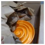 Outward Hound® Fun Feeder Dog Bowl by Outward Hound Item #5276419