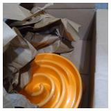 Outward Hound® Fun Feeder Dog Bowl by Outward Hound Item #5276419