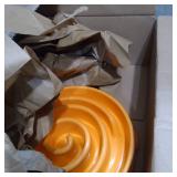 Outward Hound® Fun Feeder Dog Bowl by Outward Hound Item #5276419