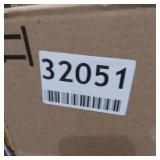 Outward Hound® Fun Feeder Dog Bowl by Outward Hound Item #5276419