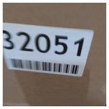 Outward Hound® Fun Feeder Dog Bowl by Outward Hound Item #5276419