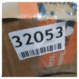 AMAZON ANVO MEMORY FOAM PILLOW