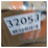 AMAZON ANVO MEMORY FOAM PILLOW