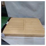 MOSONIC CHEESE BOARD, ITEM MO-CP001