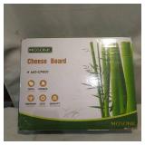 MOSONIC CHEESE BOARD, ITEM MO-CP001