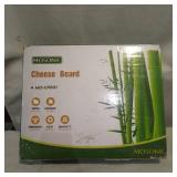 MOSONIC CHEESE BOARD, ITEM MO-CP001