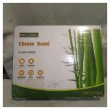 MOSONIC CHEESE BOARD, ITEM MO-CP001