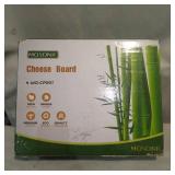 MOSONIC CHEESE BOARD, ITEM MO-CP001