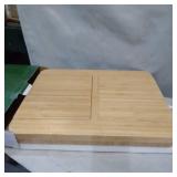 MOSONIC CHEESE BOARD, ITEM MO-CP001