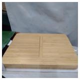 MOSONIC CHEESE BOARD, ITEM MO-CP001