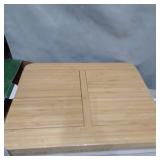 MOSONIC CHEESE BOARD, ITEM MO-CP001