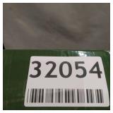 MOSONIC CHEESE BOARD, ITEM MO-CP001