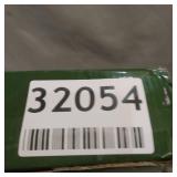 MOSONIC CHEESE BOARD, ITEM MO-CP001