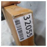 BAMBOO 3 TIER SHOE RACK BENCH