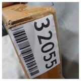 BAMBOO 3 TIER SHOE RACK BENCH