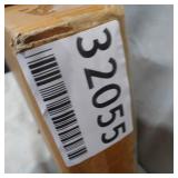 BAMBOO 3 TIER SHOE RACK BENCH