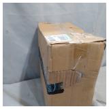 KI STORE GLASS SEASON DECORATION CENTERPIECE 3,TREE