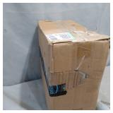 KI STORE GLASS SEASON DECORATION CENTERPIECE 3,TREE