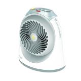 Vornado Baby Tempa Small Nursery Electric Heater and Fan