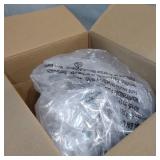 Vornado Baby Tempa Small Nursery Electric Heater and Fan