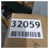 Vornado Baby Tempa Small Nursery Electric Heater and Fan