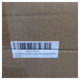 ALL IN ONE FOOT SPA MASSAGER