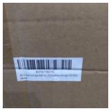 ALL IN ONE FOOT SPA MASSAGER