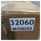 ALL IN ONE FOOT SPA MASSAGER